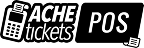 AcheTickes POS
